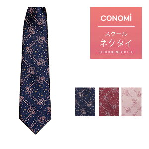 y}C R{z lN^CyCONOMi XN[ lN^C ARCN-1035(S3F)z}CfB Z w w wZ ʊw q lC uh w Z w XN[ q w j