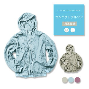 Makku ͂Ht[hp[J[ C EFA CR[g RpNg u] |[` H ] ʊw ʋ fB[X q EChu[J[ Wp[ iGG-003jCgAE^[ y