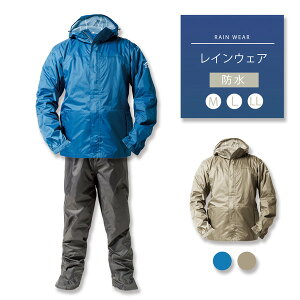 Makku AWXg }bN obNC CEFA ㉺ ZbgiAS-7600jCR[g H CEGA WbvAbv t@Xi[ WPbg AE^[ J C ZbgAbv AEghA