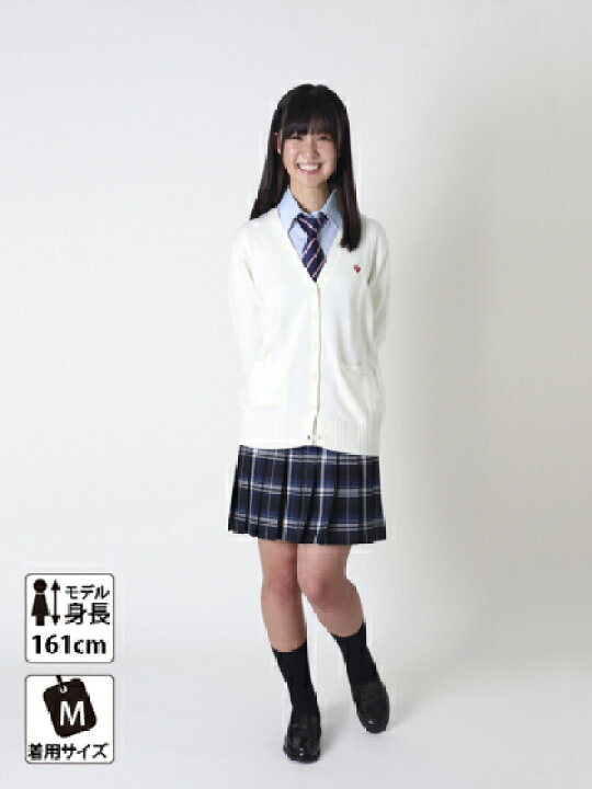 楽天市場 スクールカーディガン 女子 全7色 Conomi コットン 綿 制服 カーディガン 春 スクール カーディガン レディース 高校 中学 学生 学校 通学 女子 人気 ブランド 入学 スクール 女子高生 学生服 紺 白 グレー ネイビー ホワイト キャメル ピンク ブルー 青 大きい