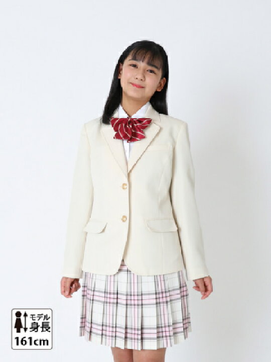 楽天市場 制服 スカート チェック 送料無料 全33色 Conomi スクール スカート チェック 無地 プリーツ スカート 高校生 中学生 学生 学校 通学 女子 人気 ブランド 入学 高校 中学 スクール 女子高生 制服専門 グレー 赤 青 ブルー ネイビー ピンク グリーン ブラウン
