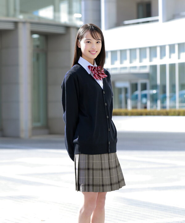 楽天市場】制服 リボン 【CONOMi スクール リボン ARCR-1033(全8色 