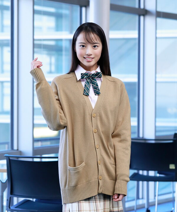 楽天市場】制服 リボン 【CONOMi スクール リボン ARCR-1052(全4色 