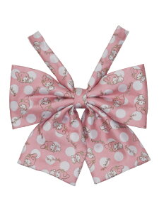 {y}CfB×arCONOMi ARCR-1044(}CfB傤)z Z w w q wZ ^b` `FbN XgCv }CR{ TI sN