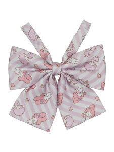 y}C R{z { yCONOMi XN[ {zMyMelody }CfB w wZ ʊw q lC uh w Z w XN[ q  w jZbNX J[ 