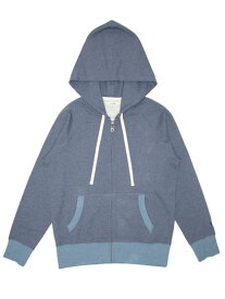 楽天市場 制服 カーディガン パーカー トップス レディースファッションの通販 楽天市場 制服 カーディガン パーカー トップス レディースファッションの通販