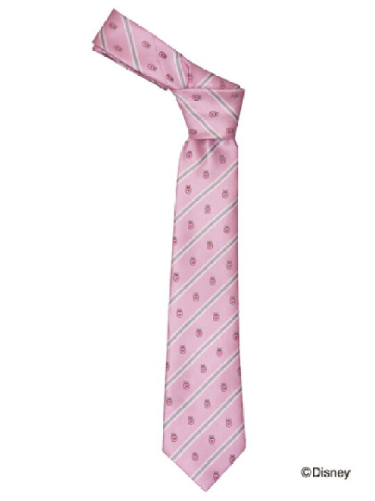 楽天市場 ディズニー コラボ 制服 ネクタイ Conomi スクール ネクタイ Arcn 1049 全3色 ミッキー 高校生 中学生 学生 学校 通学 女子 人気 ブランド 入学 高校 中学 スクール 女子高生 学生服 ユニセックス カラー チェック ストライプ かわいい Disney 制服 楽天市場 ディズニー コラボ 制服 ネクタイ Conomi スクール ネクタイ Arcn 1049 全3色 ミッキー 高校生 中学生 学生 学校 通学 女子 人気 ブランド 入学 高校 中学 スクール 女子高生 学生服 ユニセックス カラー チェック ストライプ かわいい Disney 制服