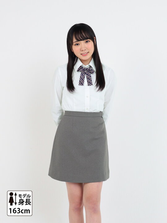 楽天市場 韓国風 制服 スカート 全2色 タイト スカート ミニ Conomi 韓国 オルチャン スクール スカート 無地 スカート 高校生 中学生 学生 学校 通学 女子 人気 ブランド 入学 高校 中学 スクール 女子高生 制服専門 学生服 グレー 黒 ブラック スクール