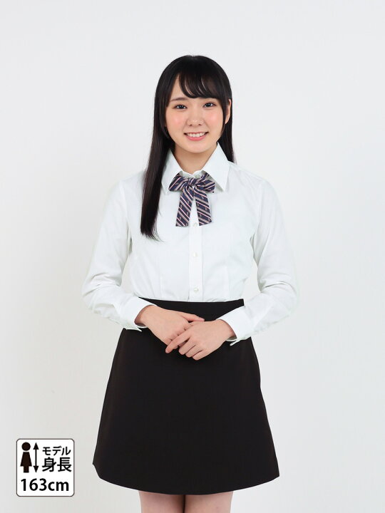 楽天市場 韓国風 制服 スカート 全2色 タイト スカート ミニ Conomi 韓国 オルチャン スクール スカート 無地 スカート 高校生 中学生 学生 学校 通学 女子 人気 ブランド 入学 高校 中学 スクール 女子高生 制服専門 学生服 グレー 黒 ブラック スクール