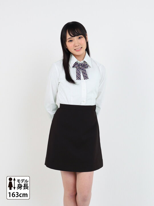 楽天市場 韓国風 制服 スカート 全2色 タイト スカート ミニ Conomi 韓国 オルチャン スクール スカート 無地 スカート 高校生 中学生 学生 学校 通学 女子 人気 ブランド 入学 高校 中学 スクール 女子高生 制服専門 学生服 グレー 黒 ブラック スクール