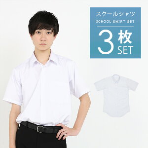 どうしたの 安全な 疫病 高校生 男子 服 通販 Dameraus Org