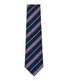 制服 ネクタイ 男女兼用 【CONOMi スクール ネクタイ ARCN-1030】高校生 中学生 学生 学校 通学 女子 男子 人気 ブランド 入学 高校 中学 スクール 女子高生 制服専門 学生服 ユニセックス カラー チェック ストライプ ワンポイント 無地 制服 リボン ネクタイ