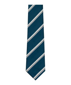 制服 ネクタイ 男女兼用 【CONOMi スクール ネクタイ ARCN-1043(全3色)】高校生 中学生 学生 学校 通学 女子 男子 人気 ブランド 入学 高校 中学 スクール 女子高生 制服専門 学生服 ユニセックス カラー チェック ストライプ ワンポイント 無地 制服 リボン ネクタイ