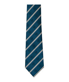 制服 ネクタイ 男女兼用 【CONOMi スクール ネクタイ ARCN-1050(全6色)】高校生 中学生 学生 学校 通学 女子 男子 人気 ブランド 入学 高校 中学 スクール 女子高生 制服専門 学生服 ユニセックス カラー チェック ストライプ ワンポイント 無地 制服 リボン ネクタイ