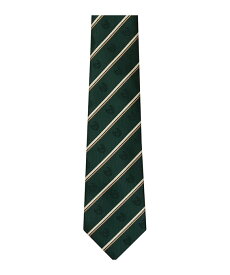 制服 ネクタイ 男女兼用 【CONOMi スクール ネクタイ ARCN-1050(全6色)】高校生 中学生 学生 学校 通学 女子 男子 人気 ブランド 入学 高校 中学 スクール 女子高生 制服専門 学生服 ユニセックス カラー チェック ストライプ ワンポイント 無地 制服 リボン ネクタイ