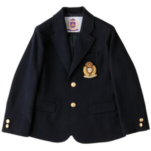 juU[ Pi ARCKJ-1012-01 yԕisz