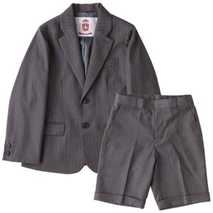 jX[c O[XgCv ARCKST-1011-04 yԕisz