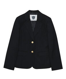 制服 ブレザー 女子 スクールブレザー 紺【全6色】CONOMi スクール ブレザー 制服 ジャケット 学生 高校 中学 学校 通学 女子 人気 ブランド 入学 高校 中学 スクール 女子高生 制服 ジャケット 学生服 ネイビー グレー 赤 レッド バーガンディ 緑 グリーン 大きい 小さい