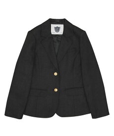 制服 ブレザー 女子 スクールブレザー 紺【全6色】CONOMi スクール ブレザー 制服 ジャケット 学生 高校 中学 学校 通学 女子 人気 ブランド 入学 高校 中学 スクール 女子高生 制服 ジャケット 学生服 ネイビー グレー 赤 レッド バーガンディ 緑 グリーン 大きい 小さい