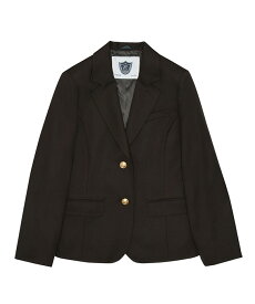 制服 ブレザー 女子 スクールブレザー 紺【全6色】CONOMi スクール ブレザー 制服 ジャケット 学生 高校 中学 学校 通学 女子 人気 ブランド 入学 高校 中学 スクール 女子高生 制服 ジャケット 学生服 ネイビー グレー 赤 レッド バーガンディ 緑 グリーン 大きい 小さい
