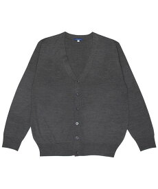 スクールカーディガン 女子 秋冬【無地 3色 ウール 制服 カーディガン 女子 CONOMi】スクールセーター 高校生 学生服 高校 中学 通学 学校 ニット 女子 制服 女の子 薄手 カーディガン 学生 紺 ネイビー グレー ベージュ