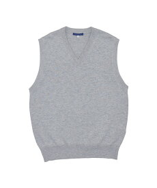 スクールベスト 女子 無地 春 夏 送料無料【CONOMi 学生服 綿 制服 セーター (全3色) 】スクール ベスト 男女兼用 レディース 高校 中学 学生 学校 通学 女子 人気 ブランド 女子高生 学生服 紺 白 グレー 大きい 小さい