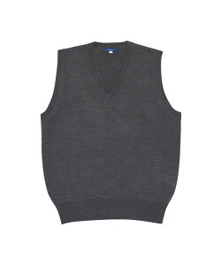 XN[xXg jq H~ y 3F E[  xXg jq CONOMiz w xXg n g w ʊw wZ Z jbg jq  j̎q  XN[xXg w XN[xX