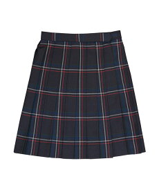 制服 スカート チェック 送料無料【全33色】CONOMi スクール スカート チェック 無地 プリーツ スカート 高校生 中学生 学生 学校 通学 女子 人気 ブランド 入学 高校 中学 スクール 女子高生 制服専門 グレー 赤 青 ブルー ネイビー ピンク グリーン ブラウン キャメル