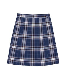 制服 スカート チェック 送料無料【全33色】CONOMi スクール スカート チェック 無地 プリーツ スカート 高校生 中学生 学生 学校 通学 女子 人気 ブランド 入学 高校 中学 スクール 女子高生 制服専門 グレー 赤 青 ブルー ネイビー ピンク グリーン ブラウン キャメル