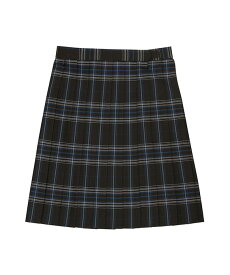 制服 スカート チェック 送料無料【全33色】CONOMi スクール スカート チェック 無地 プリーツ スカート 高校生 中学生 学生 学校 通学 女子 人気 ブランド 入学 高校 中学 スクール 女子高生 制服専門 グレー 赤 青 ブルー ネイビー ピンク グリーン ブラウン キャメル