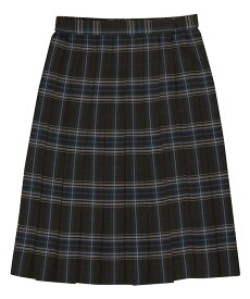 ロング丈 制服 スカート チェック 送料無料【全11色】ひざ下 膝下 CONOMi スクール スカート チェック 無地 プリーツ スカート 高校生 中学生 学生 学校 通学 女子 人気 ブランド 入学 高校 中学 スクール 女子高生 制服専門 学生服 グレー 赤 青 ブルー ネイビー 校則