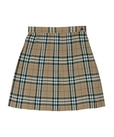 夏 制服 サマー スカート チェック 送料無料【全9色】総丈 48cm 夏 CONOMi スクール スカート チェック 無地 プリーツ スカート 高校生 中学生 学生 学校 通学 女子 人気 ブランド 高校 中学 スクール 女子高生 学生服 グレー 赤 青 ピンク