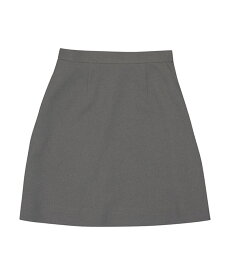 夏 韓国風 制服 スカート【全2色】タイト スカート ミニ CONOMi 韓国 オルチャン スクール スカート 無地 スカート 高校生 中学生 学生 学校 通学 女子 人気 ブランド 入学 高校 中学 スクール 女子高生 制服専門 学生服 グレー 黒 ブラック サマー