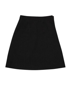 夏 韓国風 制服 スカート【全2色】タイト スカート ミニ CONOMi 韓国 オルチャン スクール スカート 無地 スカート 高校生 中学生 学生 学校 通学 女子 人気 ブランド 入学 高校 中学 スクール 女子高生 制服専門 学生服 グレー 黒 ブラック サマー
