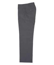 スクールパンツ 制服 スラックス 男子 ズボン 入学式 卒業式【CONOMi スラックス】高校生 学生 女子 中学 通学 学校 男子 ズボン レディース チェック ストライプ 制服 メンズ スクール パンツ 学生服 男女兼用 スリム 女子 スラックス 制服 裾上げ不要 お直し不要