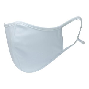 z}XN { 􂦂 ڐG⊴ 30Rیʂ }XN {  R RECX J[ ꂵȂ }XN Ђ pI z}XN  F}XN lp 傫 