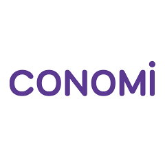 制服専門店CONOMi