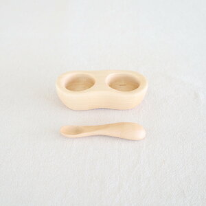 yz؃c ̂ЂMƃXv[̃Zbg ̂ЂM Xv[ oYj xr[ H ǂ Ԃ Hp t@[XgXv[Zbg ؐ AObY oYj H