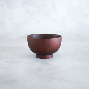 iC[t VR X^_[ho M Ntg؂̎ Y ̂ sonobe iC[t VR k X[vJbv E^h  H X^_[h  o  IXX