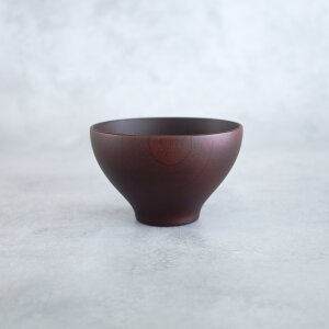 iC[t VR }[Cho t@ Ntg؂̎ Y ̂ sonobe iC[t VR k@X[vJbv E^h mH  H }[Ch  o H