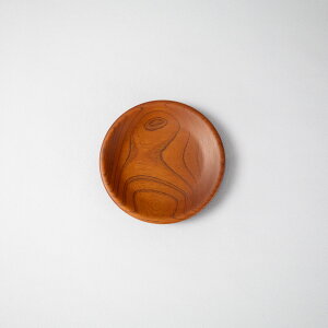 Zelkova oNM 7 M PL Y ̂ sonobe  E^h OK i` ؂̂炵  Y IXX