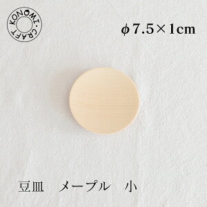 M  Y ̂ sonobe Ntg؂̎؂̎M 7.5cm M M M َq aَq 