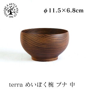 terra ߂ڂo ui  eb terra ߂ڂo Ԃ  Y ̂ sonobe ObhfUC܎ OCtfUC `o X[vJbv ߂ڂo o 