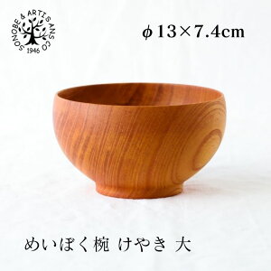 ߂ڂo ₫  Y ̂ sonobe ObhfUC܎ OCtfUC܎ `o X[vJbv V`[ ؏` R ՂTCY ߂ڂo ₫ O o  