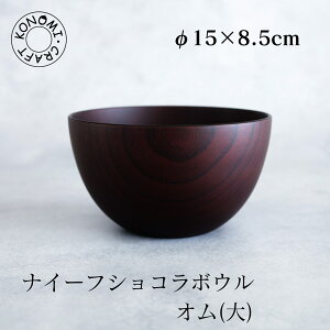 iC[t VR{E I Ntg؂̎ Y ̂ sonobe iC[t VR k X[vJbv V`[ T_{E ؏` R VA{E E^h  H V