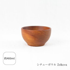 V`[{E Zelkova X[v{E T_{E fU[g{E {E `o  {E H ؐ  o VR g JtF Lb`G H M  Lb` N