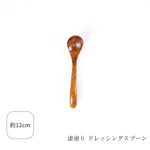 h hbVO Xv[ hbVOXv[ 򖡃Xv[ \[XXv[ h  Jg[ H ؐ  VR g JtF Lb`G  Lb` N