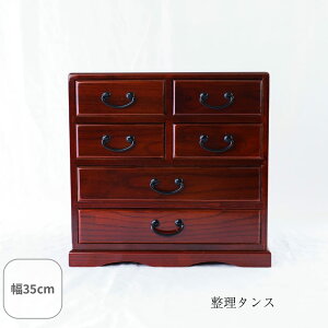 ^X o ^X 6  ؐ Vv CeAG [pi   Ntg؂̎ ؂̎ Rm~ ӂƂ̂