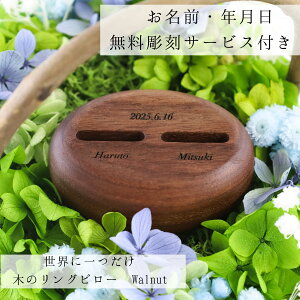 ؂̃Os[ Walnut  EFfBO ؐ  Vv uC_ w   i`   j LO j LO v[g Mtg