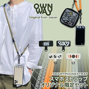 yN[|pōő50%OFFz X}zXgbv ΂߂ X}z Xgbvz_[ R X}z V_[Xgbv ނ gуXgbv | |  h~ Xgb
